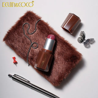 KEVIN & COCO - Cream Blush Sticks