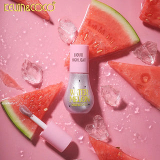 KEVIN & COCO - Watermelon Liquid Highlight