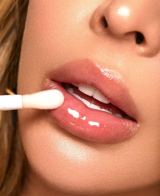 BEAUTY CREATIONS - CHERRY SWEET DOSE