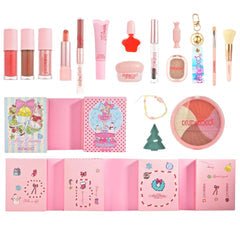 KEVIN & COCO - Merry Christmas Box