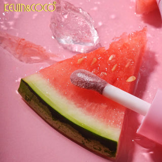 KEVIN & COCO - Watermelon Liquid Highlight