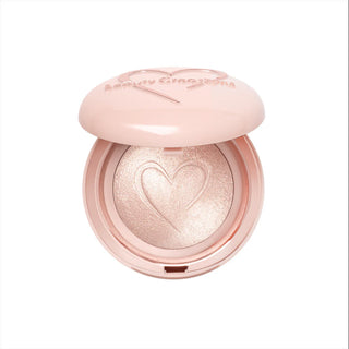 BEAUTY CREATIONS - Final Finish Baked Highlighter