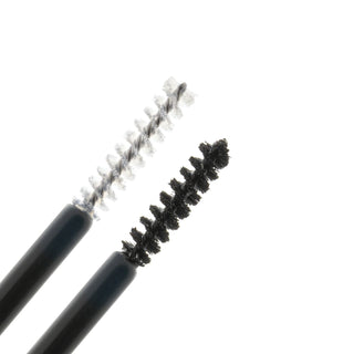 AMORUS - DIY Lash Extensions - Glue & Seal