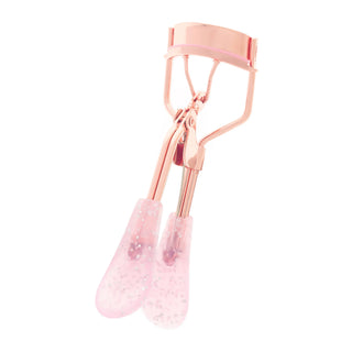 AMORUS - Eyelash Curler - Flat Handle