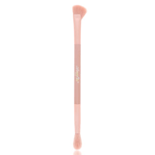 AMORUS - Cloud Blur Concealer Brush