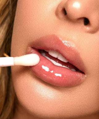 BEAUTY CREATIONS - Sweet Dose Lip Care