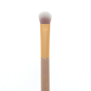 AMORUS - Gold Crush Full Cover Correcting Brush #305