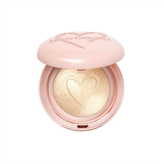 BEAUTY CREATIONS - Final Finish Baked Highlighter