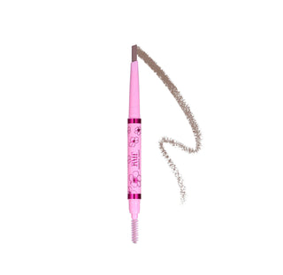 RMT - Exquisite Eyebrow Pencil
