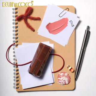 KEVIN & COCO - Cream Blush Sticks