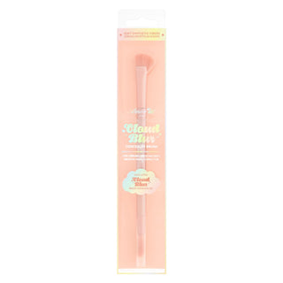 AMORUS - Cloud Blur Concealer Brush