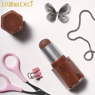KEVIN & COCO - Cream Contour Sticks