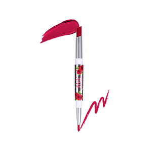 RMT - Perfect Lips Lipstick & Lip Liner Duo