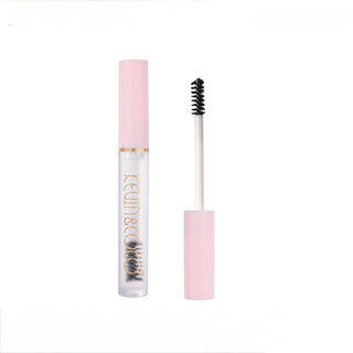 KEVIN & COCO - Clear Brow Gel