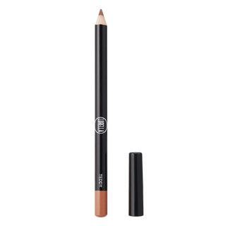LURELLA - Lip Liners