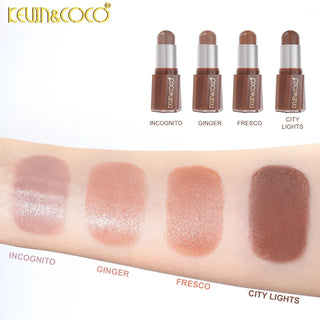 KEVIN & COCO - Cream Contour Sticks