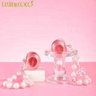 KEVIN & COCO - Bubble Berry Lip & Cheek Balm (Various)