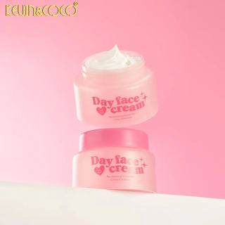 KEVIN & COCO - Day Face Cream