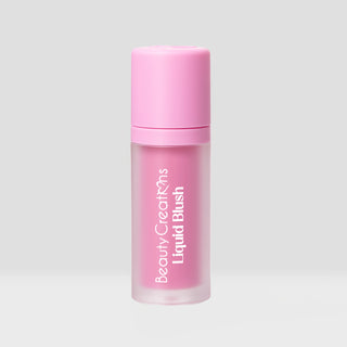 BEAUTY CREATIONS - Liquid Blush (Various)