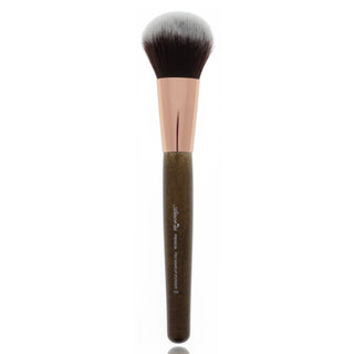AMORUS - 102 - Deluxe Powder Brush