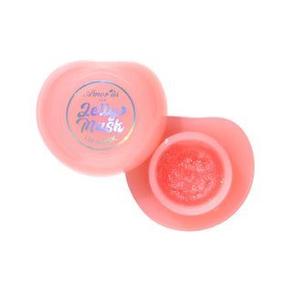 AMORUS - Jelly Mask - Watermelon Scent Lip Mask