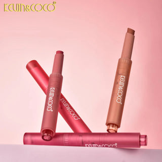 KEVIN & COCO - Lip Kits (Various)