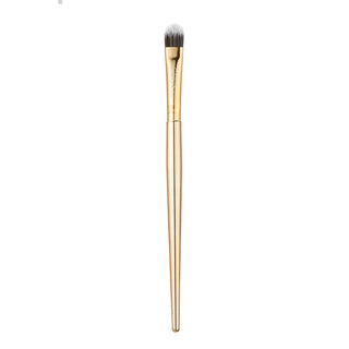 BEAUTY CREATIONS - Flawless Stay Concealer Brush (Various Brushes)
