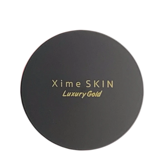 XIME SKIN - Luxury Gold Hydrogel Brightening & Firming Eye Mask