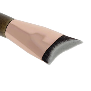 AMORUS - 125 - Crescent Sculpting Brush