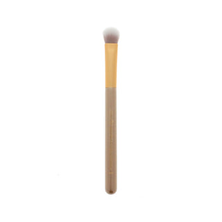 AMORUS - Gold Crush Full Cover Correcting Brush #305