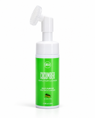 Bye Bye Pores Essential