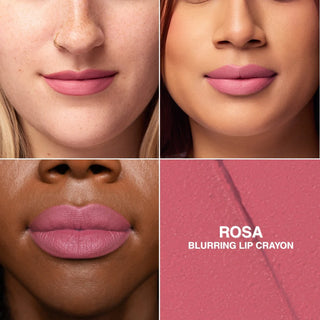 BEAUTY CREATIONS - Tokidoki Blurring Lip Crayons