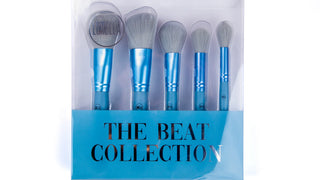 BRUSH SET DUO