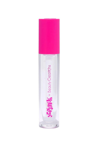 BEAUTY CREATIONS - Yerimua My Faves Lip Trio