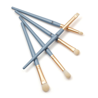 LURELLA - 5 PC Must Have Eye Kit