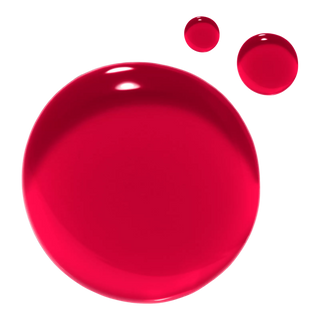 XIME BEAUTY - Peel Me Pretty Peel Off Lip Stain (Various)