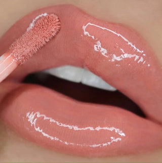 BEAUTY CREATIONS - Ultra Dazzle Lip Gloss