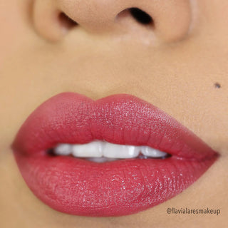 MOIRA - Signature Lipstick
