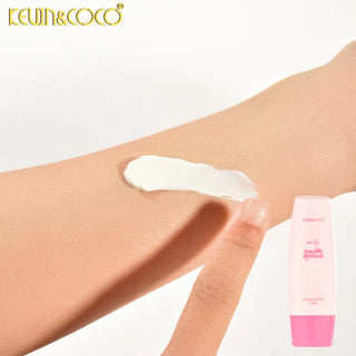 KEVIN & COCO - Radiant Shield Sunscreen SPF 50