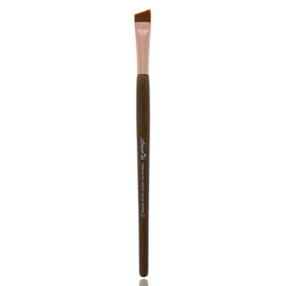 AMORUS - 113 - Angled Definer Brush