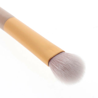 AMORUS - Gold Crush Full Cover Correcting Brush #305