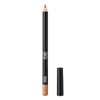 LURELLA - Lip Liners