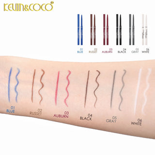 KEVIN & COCO - Color Studio Waterliner