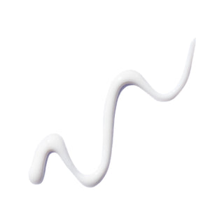 AMORUS - Glued In Lash Adhesive | Clear