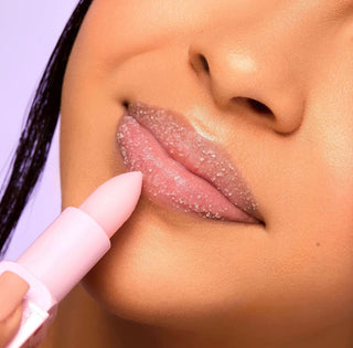 BEAUTY CREATIONS - Peach Sweet Dose