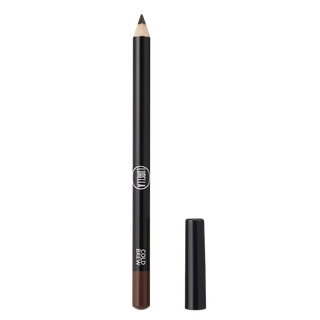 LURELLA - Lip Liners