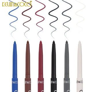 KEVIN & COCO - Color Studio Waterliner