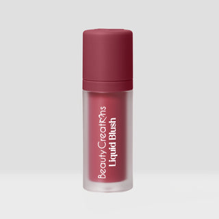 BEAUTY CREATIONS - Liquid Blush (Various)