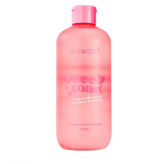 Collagen Candy Essentials