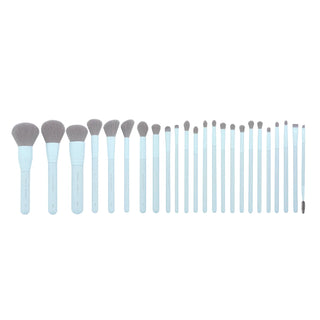 BEAUTY CREATIONS - ‘Angel Baby’ 24 PC Brush Set